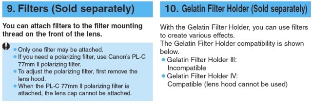 IMAGE: http://i2.photobucket.com/albums/y17/msowsun/photo%20stuff/Photo2/_1d.jpg