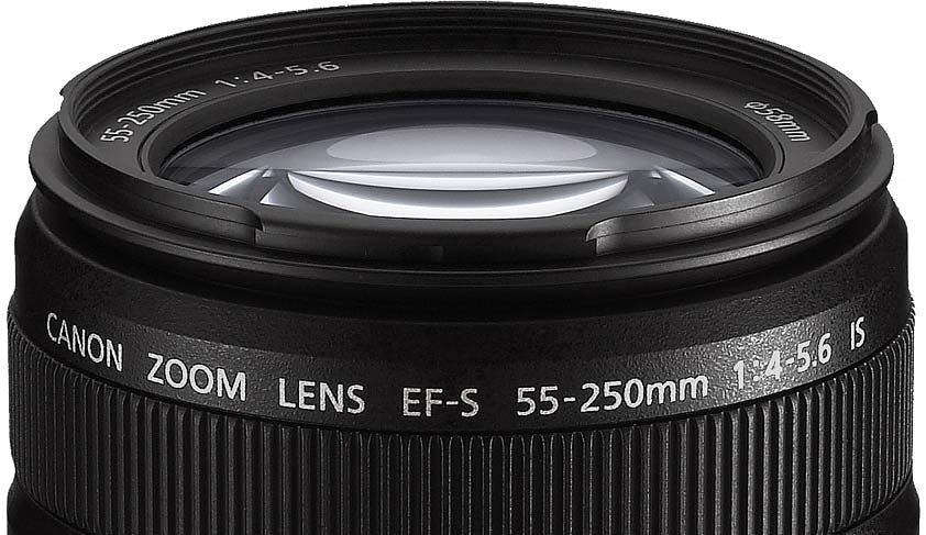 IMAGE: http://i2.photobucket.com/albums/y17/msowsun/photo%20stuff/Photo2/_55-250mm-is.jpg