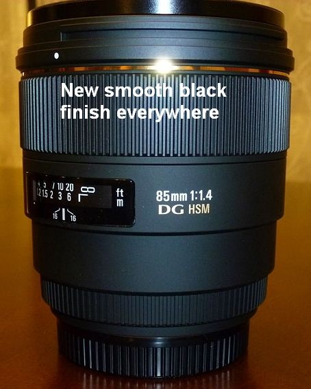 IMAGE: http://i2.photobucket.com/albums/y17/msowsun/photo%20stuff/Photo4/06with_text.jpg