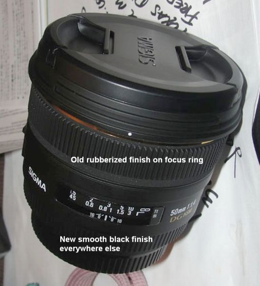 IMAGE: http://i2.photobucket.com/albums/y17/msowsun/photo%20stuff/Photo4/08with_text.jpg