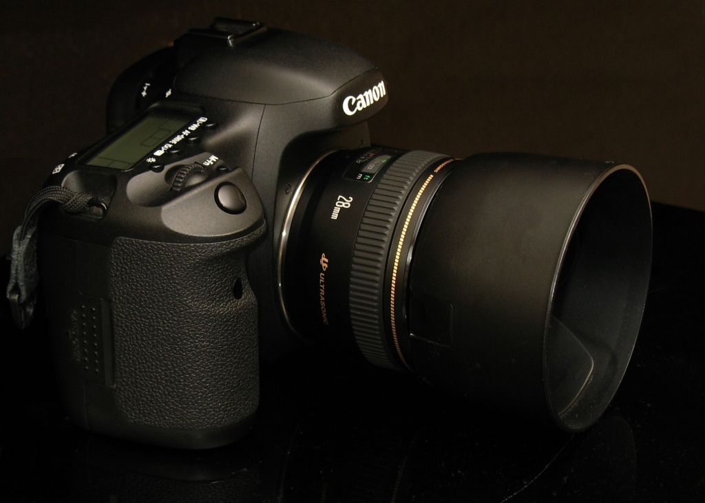 IMAGE: http://i2.photobucket.com/albums/y17/msowsun/photo%20stuff/Photo4/IMG_0112.jpg