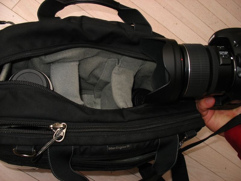 IMAGE: http://i2.photobucket.com/albums/y17/msowsun/photo%20stuff/Photo4/IMG_0198_800.jpg