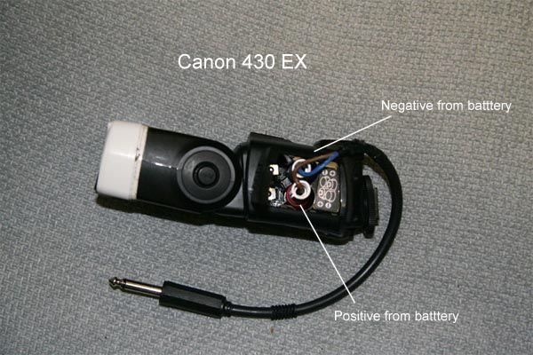 IMAGE: http://i2.photobucket.com/albums/y17/msowsun/photo%20stuff/Photo4/_1-4.jpg