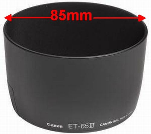 IMAGE: http://i2.photobucket.com/albums/y17/msowsun/photo%20stuff/Photo4/_1-7.jpg