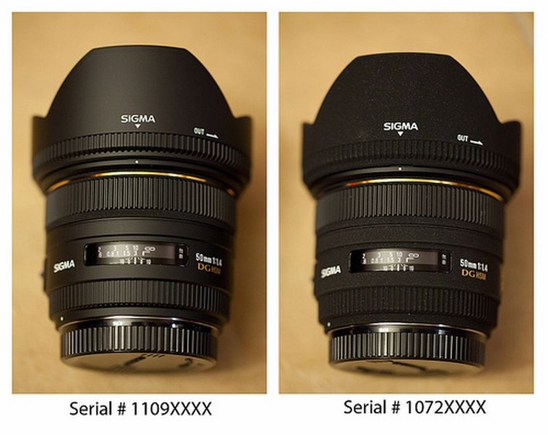 IMAGE: http://i2.photobucket.com/albums/y17/msowsun/photo%20stuff/Photo4/_1.jpg