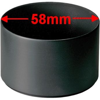 IMAGE: http://i2.photobucket.com/albums/y17/msowsun/photo%20stuff/Photo4/_1a-3.jpg