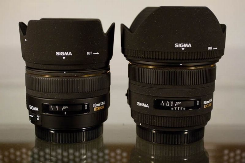 IMAGE: http://i2.photobucket.com/albums/y17/msowsun/photo%20stuff/Photo4/_1aa.jpg