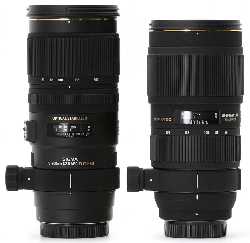 IMAGE: http://i2.photobucket.com/albums/y17/msowsun/photo%20stuff/Photo4/_1b.jpg