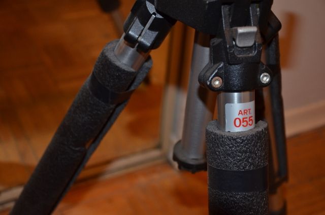 IMAGE: http://i2.photobucket.com/albums/y17/msowsun/photo%20stuff/Photo5/DSC_0065_640.jpg