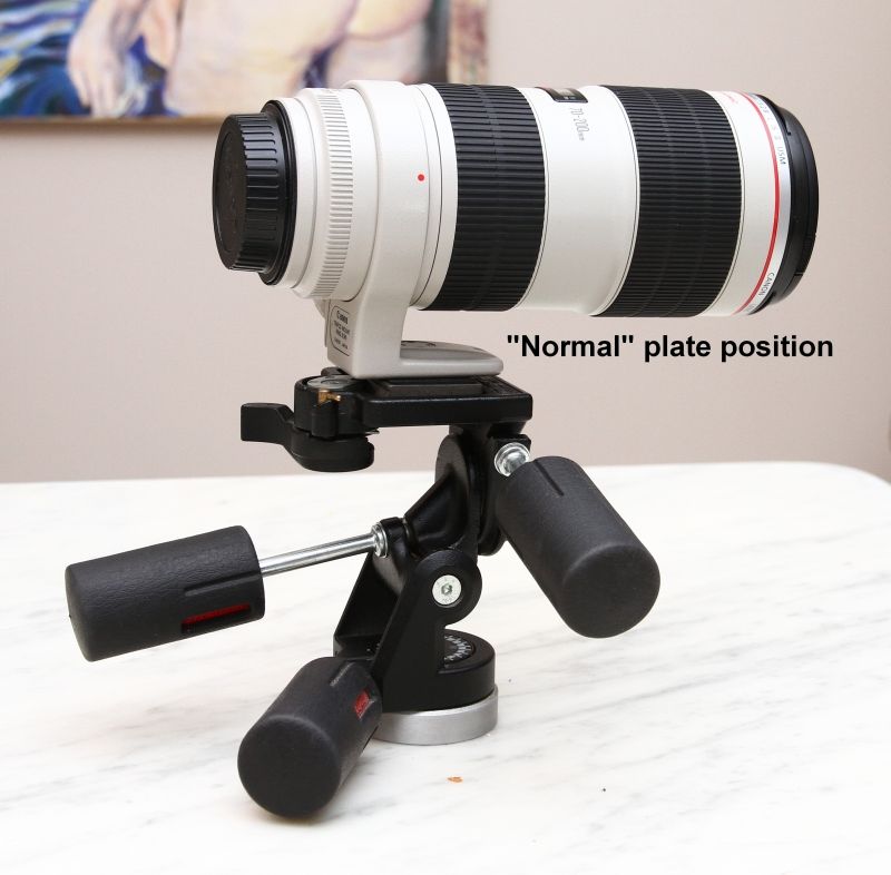 IMAGE: http://i2.photobucket.com/albums/y17/msowsun/photo%20stuff/Photo5/IMG_8293.jpg