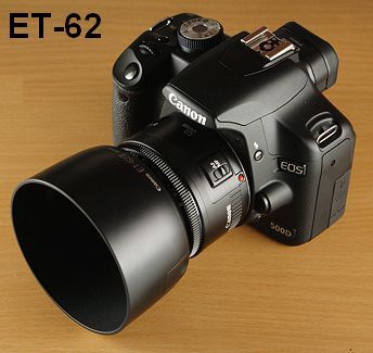 IMAGE: http://i2.photobucket.com/albums/y17/msowsun/photo%20stuff/Photo5/_1-14.jpg