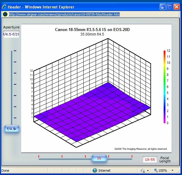 IMAGE: http://i2.photobucket.com/albums/y17/msowsun/photo%20stuff/Photo5/_1-34.jpg