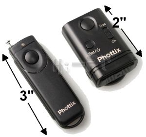 IMAGE: http://i2.photobucket.com/albums/y17/msowsun/photo%20stuff/Photo5/_1-39.jpg