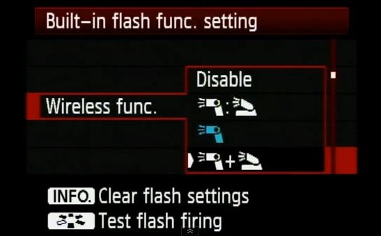 IMAGE: http://i2.photobucket.com/albums/y17/msowsun/photo%20stuff/Photo5/_1-40.jpg