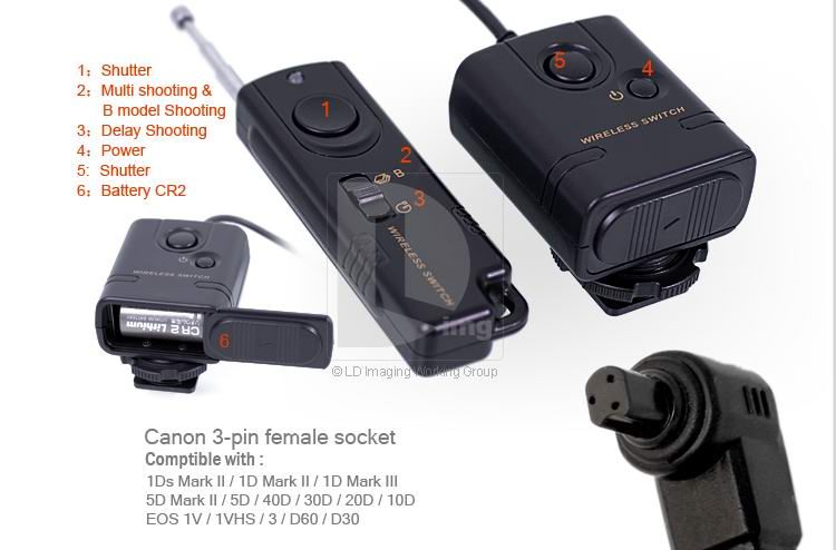 IMAGE: http://i2.photobucket.com/albums/y17/msowsun/photo%20stuff/Photo5/_1a-14.jpg