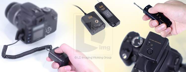 IMAGE: http://i2.photobucket.com/albums/y17/msowsun/photo%20stuff/Photo5/_1aa-8.jpg