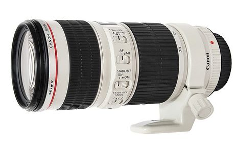 IMAGE: http://i2.photobucket.com/albums/y17/msowsun/photo%20stuff/Photo5/_1b-14.jpg