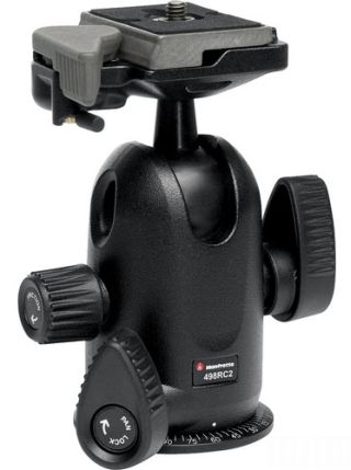 IMAGE: http://i2.photobucket.com/albums/y17/msowsun/photo%20stuff/Photo5/_1b-15.jpg