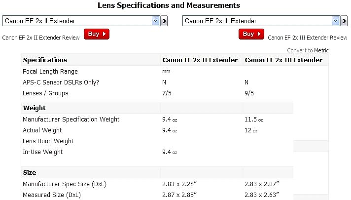 IMAGE: http://i2.photobucket.com/albums/y17/msowsun/photo%20stuff/Photo5/_1bb-2.jpg