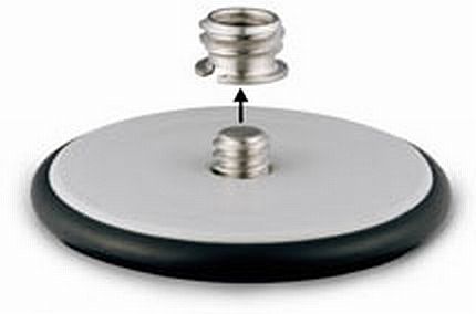 IMAGE: http://i2.photobucket.com/albums/y17/msowsun/photo%20stuff/Photo5/_1c-11.jpg