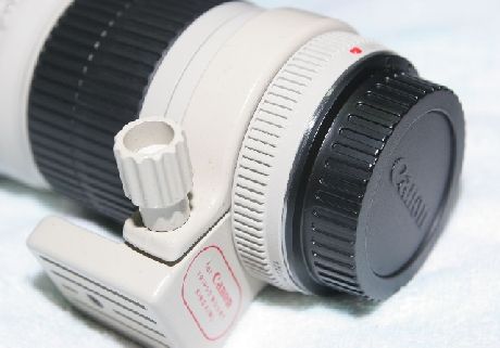 IMAGE: http://i2.photobucket.com/albums/y17/msowsun/photo%20stuff/Photo5/_1c-8.jpg