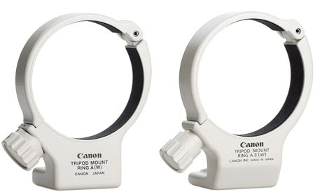 IMAGE: http://i2.photobucket.com/albums/y17/msowsun/photo%20stuff/Photo5/_1e-3.jpg