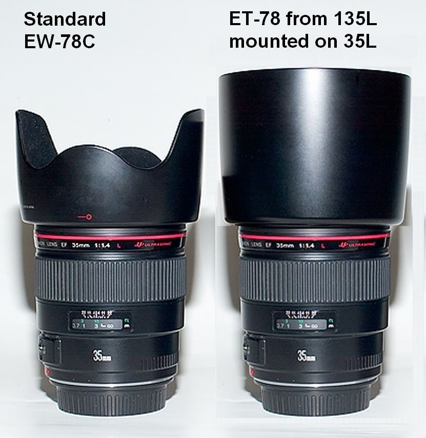 IMAGE: http://i2.photobucket.com/albums/y17/msowsun/photo%20stuff/Photo5/_1e.jpg