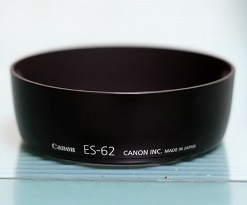 IMAGE: http://i2.photobucket.com/albums/y17/msowsun/photo%20stuff/Photo5/download1.jpg