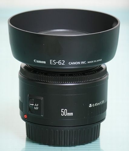 IMAGE: http://i2.photobucket.com/albums/y17/msowsun/photo%20stuff/Photo5/download7.jpg