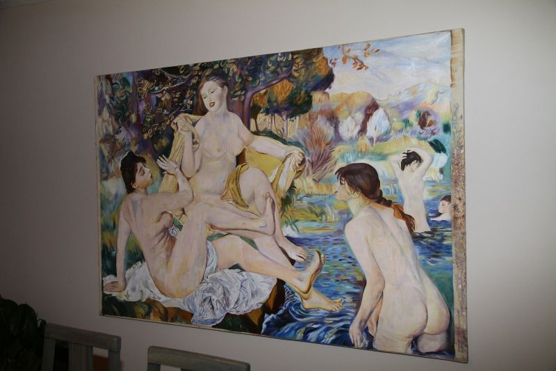 IMAGE: http://i2.photobucket.com/albums/y17/msowsun/photo%20stuff/Photo6/IMG_3158.jpg