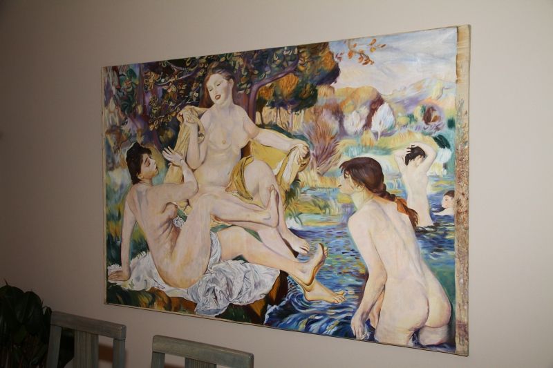 IMAGE: http://i2.photobucket.com/albums/y17/msowsun/photo%20stuff/Photo6/IMG_3159.jpg