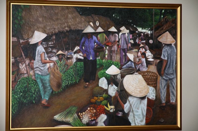 IMAGE: http://i2.photobucket.com/albums/y17/msowsun/photo%20stuff/Photo6/IMG_3160.jpg