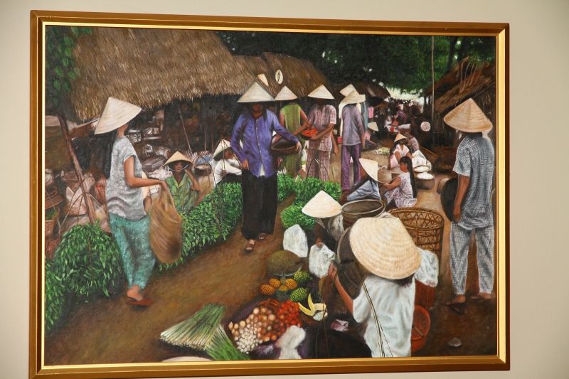 IMAGE: http://i2.photobucket.com/albums/y17/msowsun/photo%20stuff/Photo6/IMG_3161.jpg