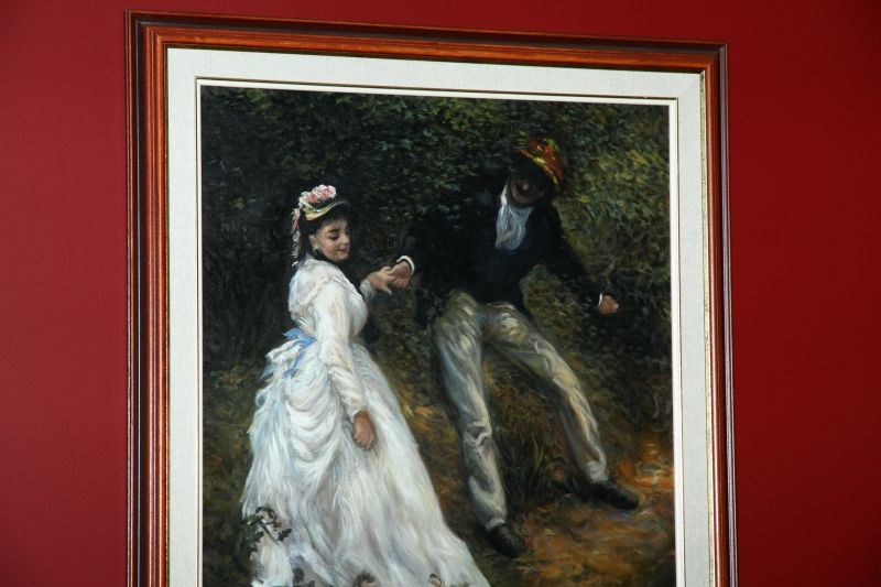 IMAGE: http://i2.photobucket.com/albums/y17/msowsun/photo%20stuff/Photo6/IMG_3170.jpg