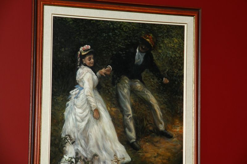 IMAGE: http://i2.photobucket.com/albums/y17/msowsun/photo%20stuff/Photo6/IMG_3171.jpg