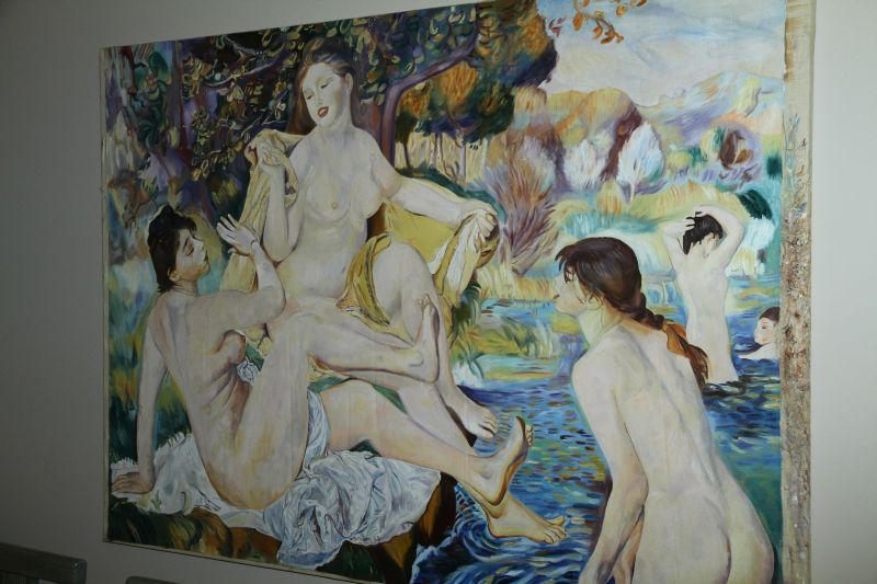 IMAGE: http://i2.photobucket.com/albums/y17/msowsun/photo%20stuff/Photo6/IMG_3178.jpg