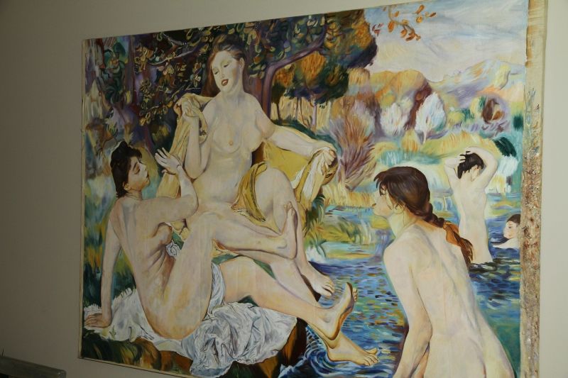 IMAGE: http://i2.photobucket.com/albums/y17/msowsun/photo%20stuff/Photo6/IMG_3179.jpg