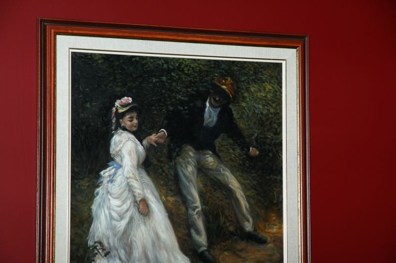 IMAGE: http://i2.photobucket.com/albums/y17/msowsun/photo%20stuff/Photo6/IMG_3181.jpg