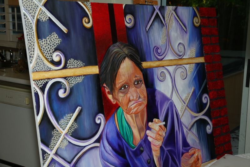 IMAGE: http://i2.photobucket.com/albums/y17/msowsun/photo%20stuff/Photo6/IMG_3184.jpg