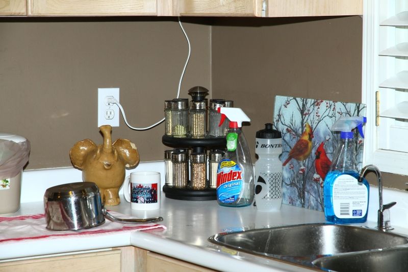 IMAGE: http://i2.photobucket.com/albums/y17/msowsun/photo%20stuff/Photo6/IMG_3185.jpg