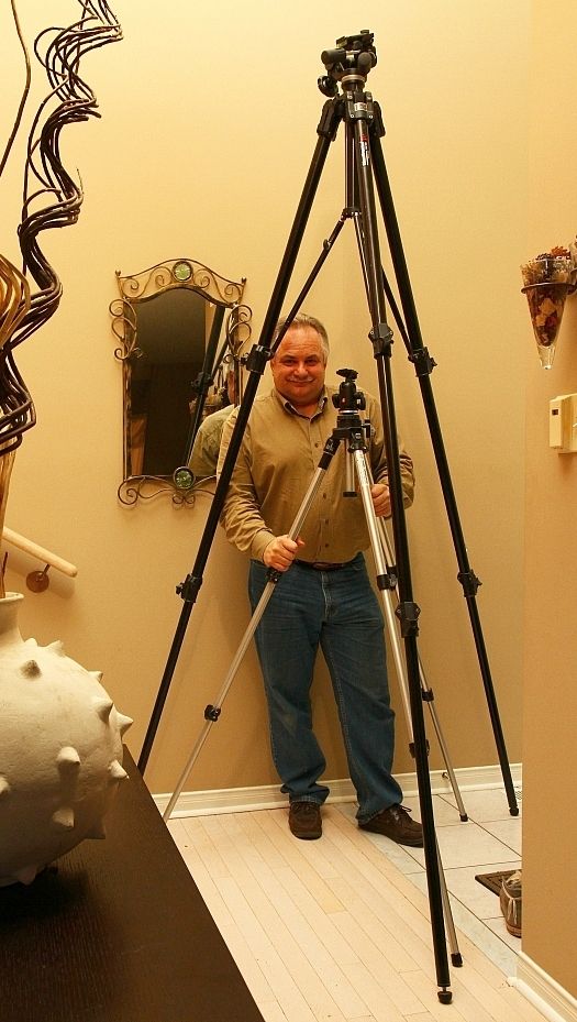 IMAGE: http://i2.photobucket.com/albums/y17/msowsun/photo%20stuff/Photo6/IMG_8683aa.jpg