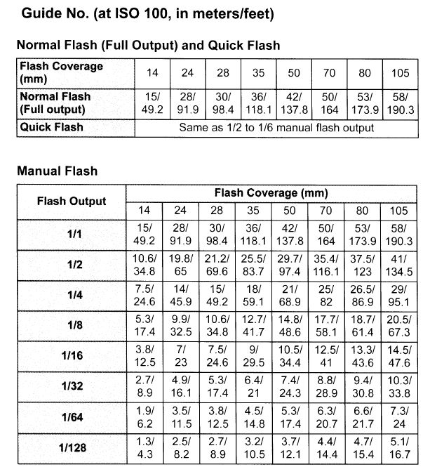 IMAGE: http://i2.photobucket.com/albums/y17/msowsun/photo%20stuff/Photo6/_1-3.jpg