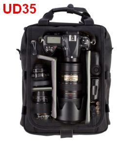 IMAGE: http://i2.photobucket.com/albums/y17/msowsun/photo%20stuff/Photo6/_1_35c2.jpg