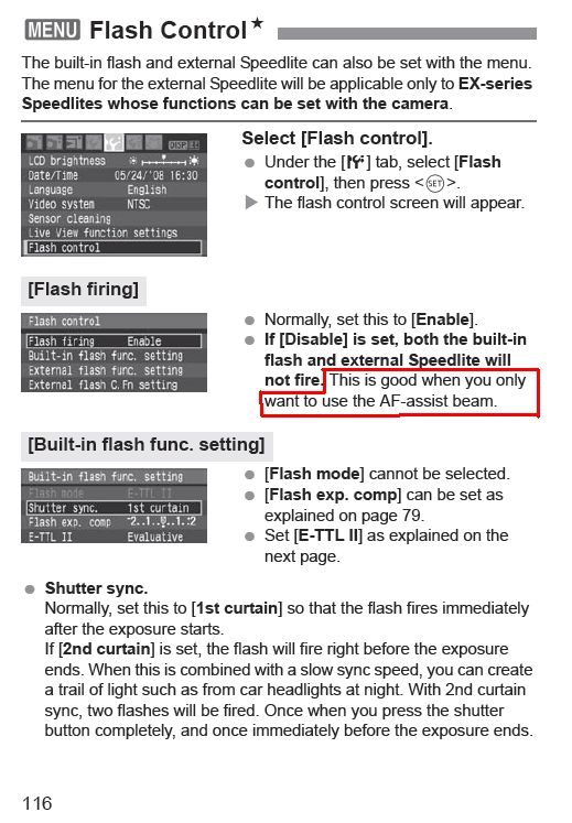 IMAGE: http://i2.photobucket.com/albums/y17/msowsun/photo%20stuff/Photo6/_1a.jpg