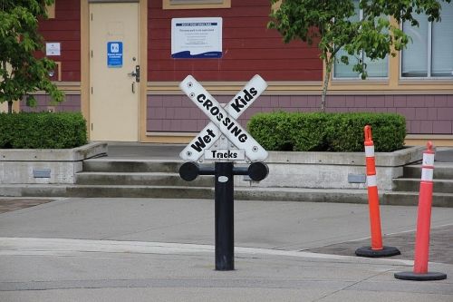 IMAGE: http://i2.photobucket.com/albums/y17/msowsun/photo%20stuff/Photo6/_1aaa.jpg