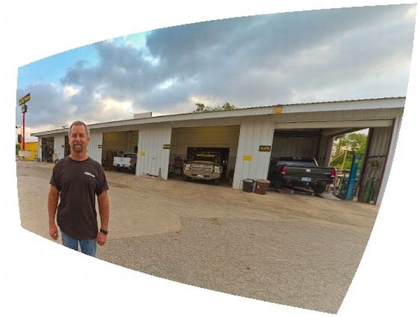 IMAGE: http://i2.photobucket.com/albums/y17/msowsun/photo%20stuff/Photo6/_1b-7.jpg