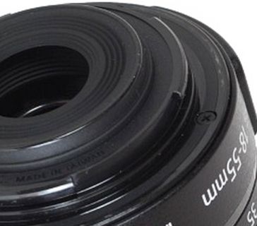 IMAGE: http://i2.photobucket.com/albums/y17/msowsun/photo%20stuff/Photo6/_1c-4.jpg