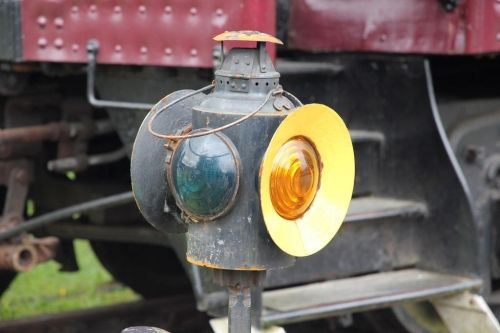 IMAGE: http://i2.photobucket.com/albums/y17/msowsun/photo%20stuff/Photo6/_1c-6.jpg