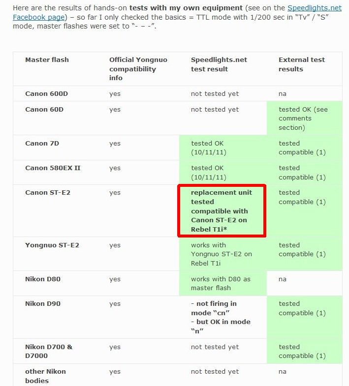 IMAGE: http://i2.photobucket.com/albums/y17/msowsun/photo%20stuff/Photo7/_1-41.jpg