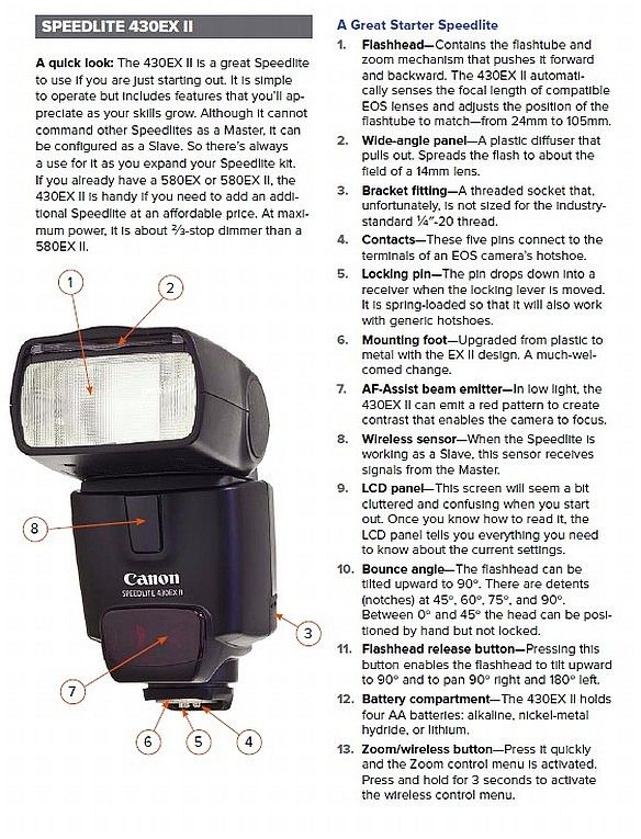 IMAGE: http://i2.photobucket.com/albums/y17/msowsun/photo%20stuff/Photo7/_1-43.jpg